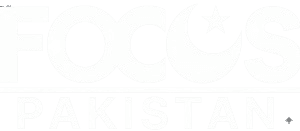 Focus Pakistan - Independent Digital News & Headlines