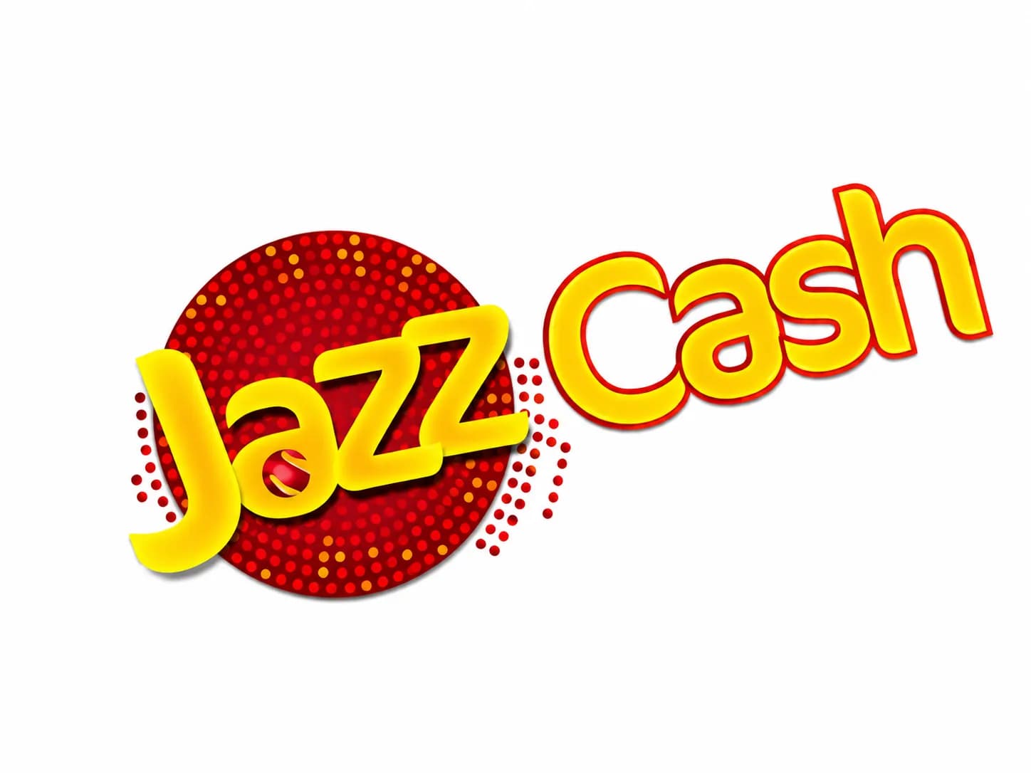 JazzCash Named Among World's Top Fintech Companies 2026