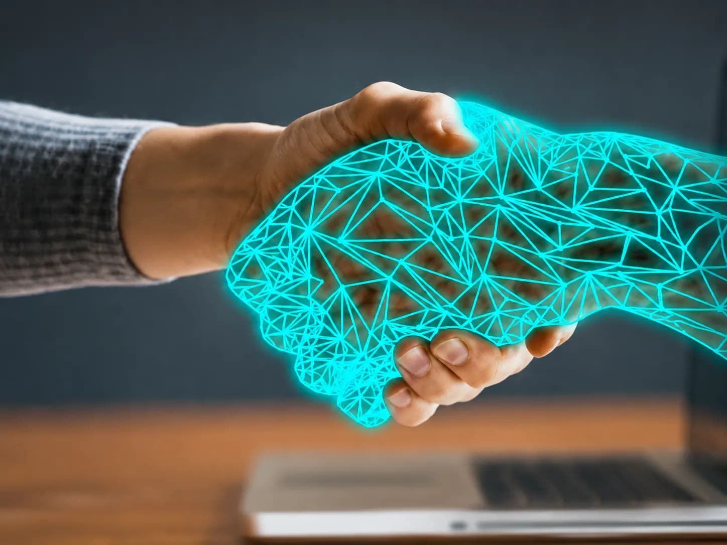 Pakistan Establishes First Centre for Industrial Innovation and AI at NUTECH