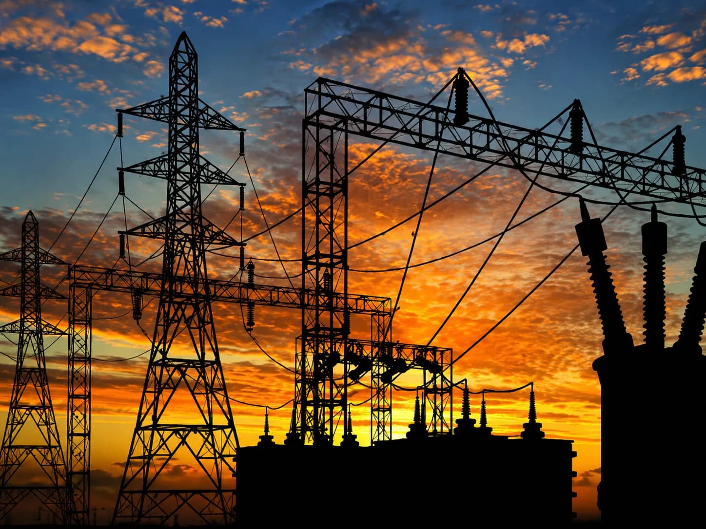 WAPDA Union Rejects DISCOs Privatisation During Peshawar Rally