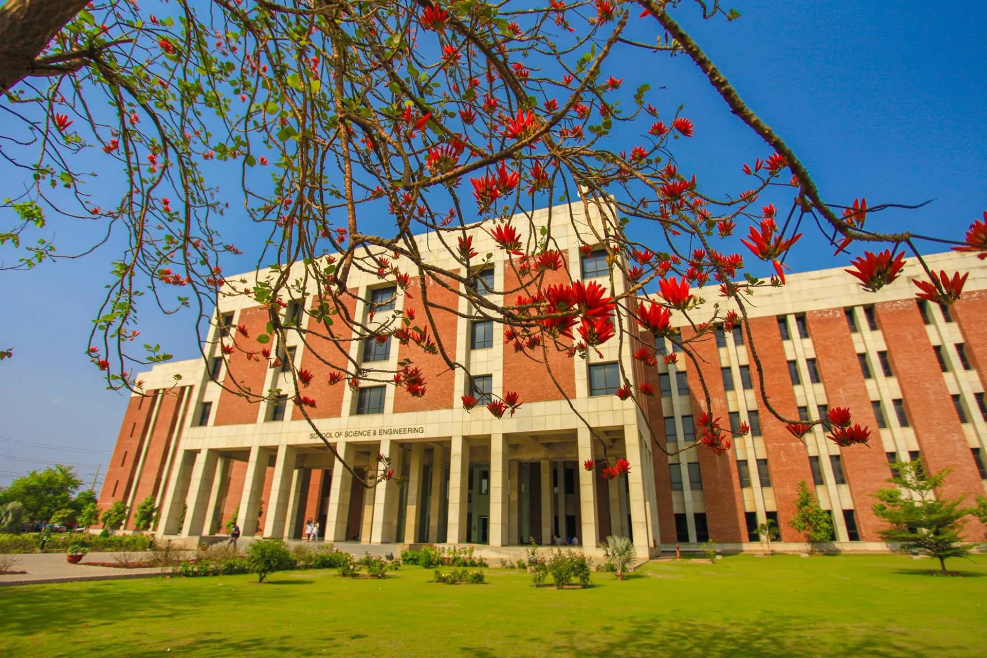 LUMS Brings World’s Largest Asian Studies Conference to Pakistan for the First Time