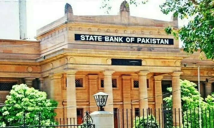 SBP Holds Policy Rate at 11.5 Percent as Reserves Cross $18 Billion Target