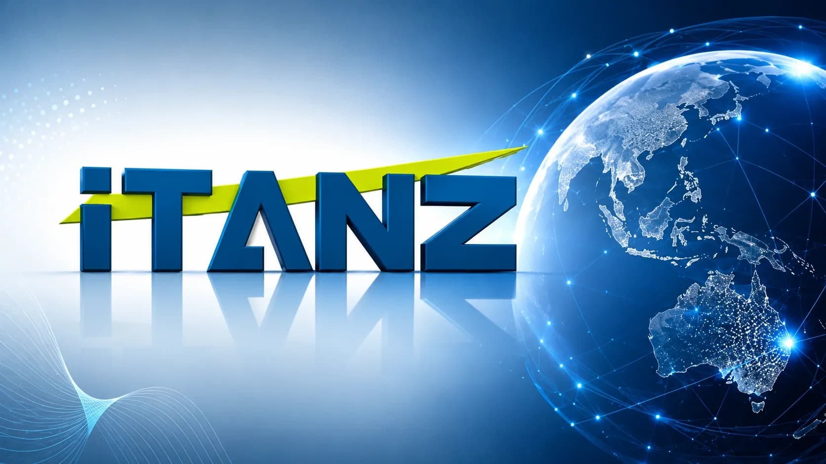 Itanz Technologies' Rs1.75 Billion Standalone Profit Becomes Rs583 Million On Consolidation