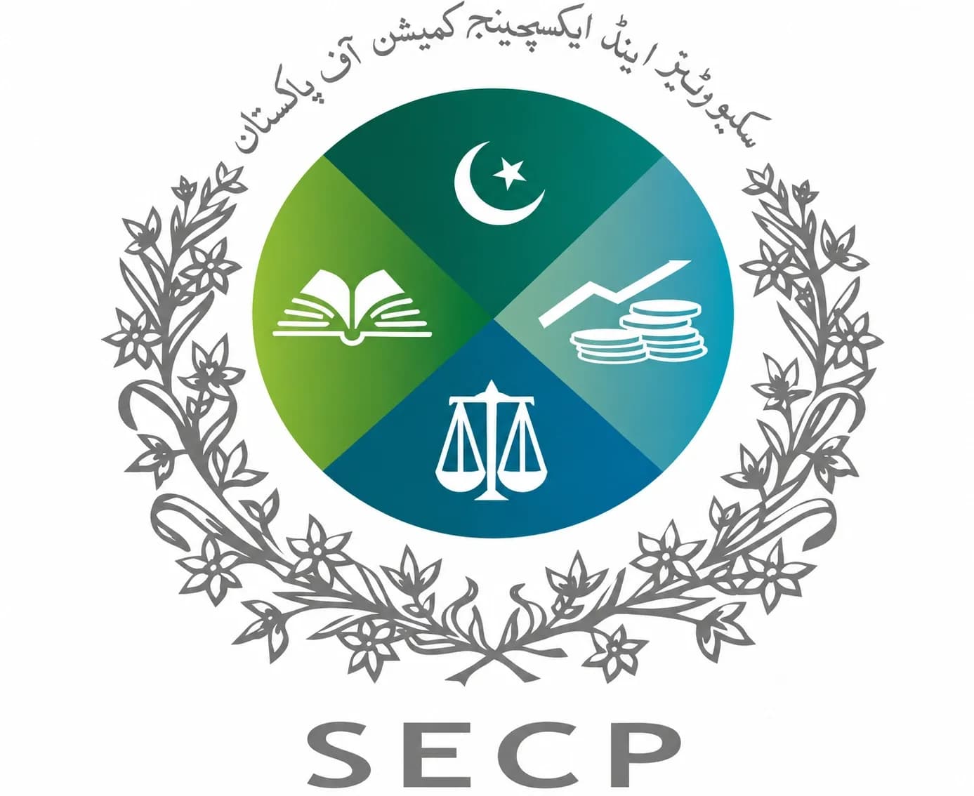 SECP Merges 17 Years Of Mutual Fund Rules Into One Document