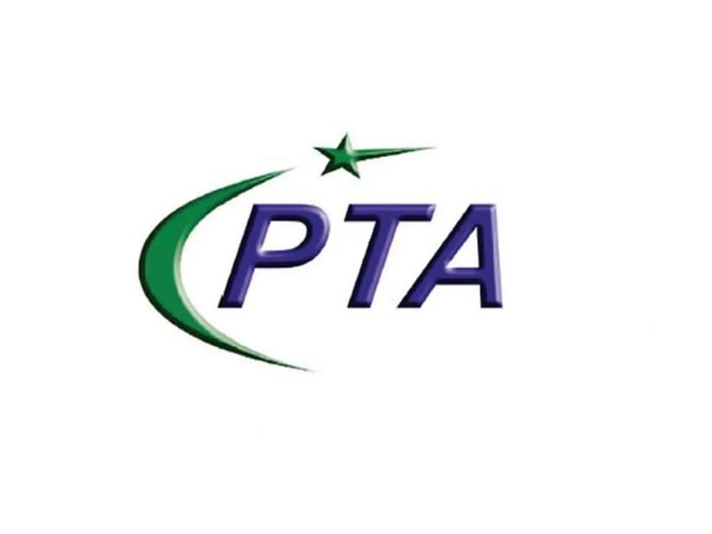 PTA Warns: Foreign SIMs Put Your Identity and Bank Data at Risk