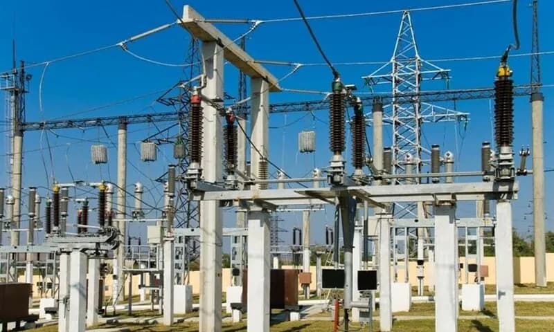Pakistan Pushes Ahead With DISCOs Privatization Despite Growing Opposition