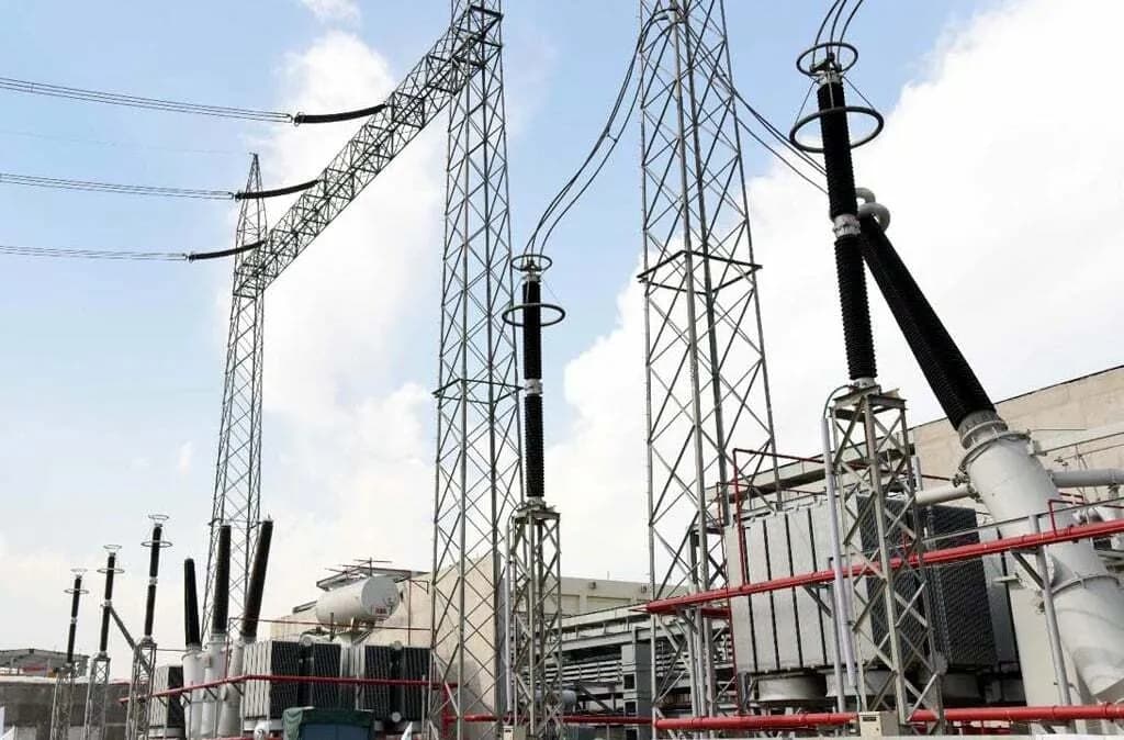 Pakistan's Power Sector Circular Debt Hits Rs1.74 Trillion