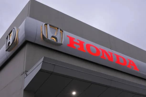 Honda Atlas Profit Triples On One-Time Rs1.59 Billion Settlement Gain