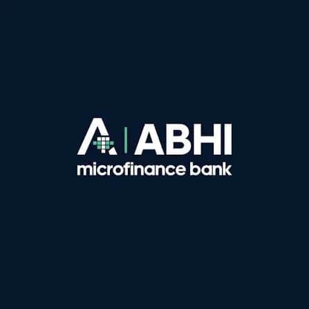 Abhi Microfinance Bank Eyes July IPO to Raise Rs2-3 Billion — From $5 Million Losses to $10 Million Profit