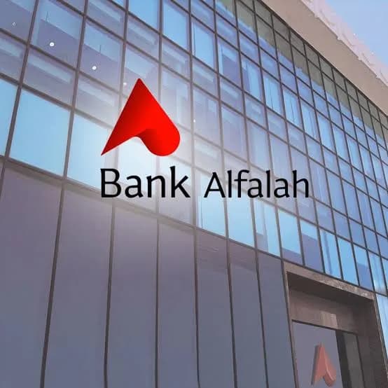 Bank Alfalah Profit Soars 40% to Rs21.14bn on Securities Gains