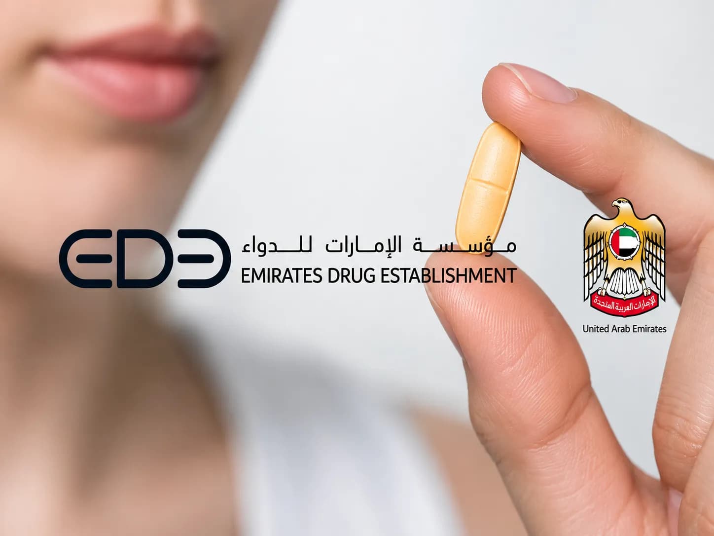 UAE Becomes Second Country to Approve Lipfendra for High Cholesterol