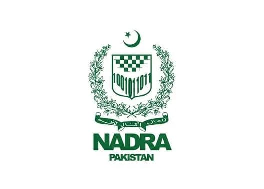 NADRA Issues New CNIC With QR Code, Ditching Imported Microchips