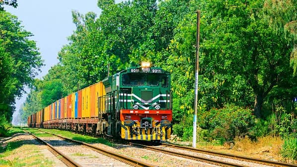 ML-1 Project Review Must Be Completed by October 30: PR Chief