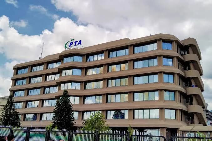 PTA Introduces System to Identify Unregistered Mobile Phones