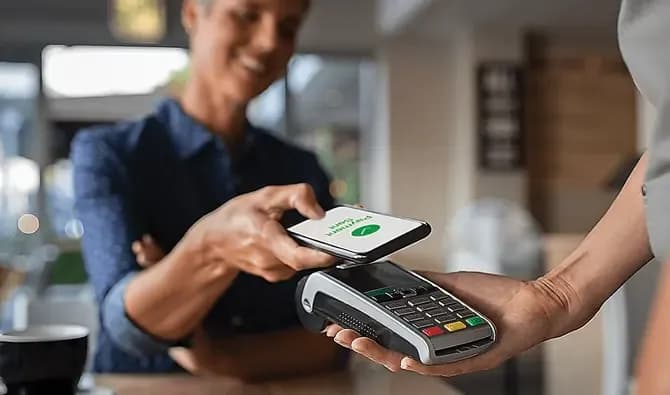 Govt to Make All Payments to Digital, End Physical Cheques