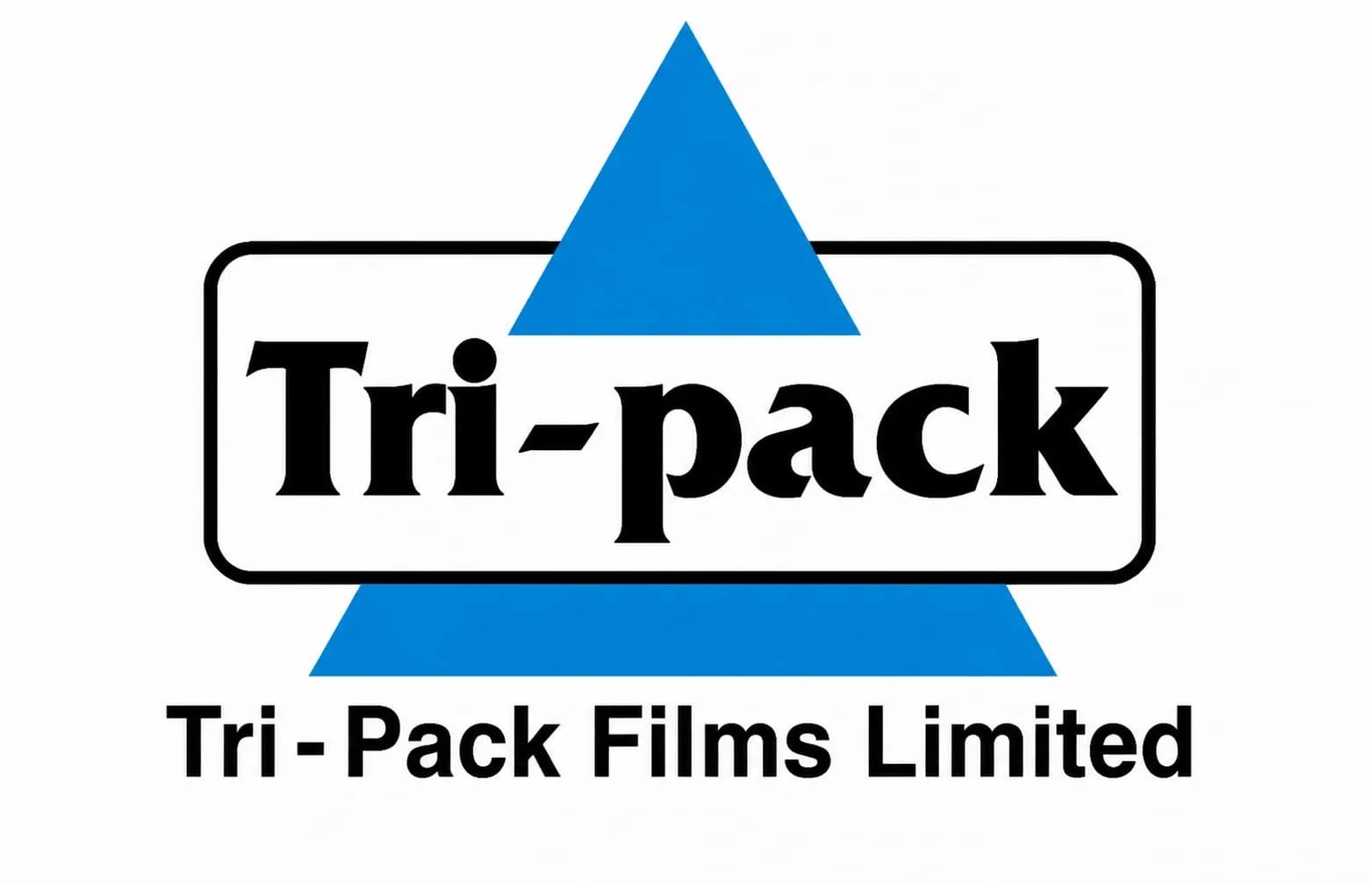 Tri-Pack Films Turns Losses Into Rs361 Million Profit, Yet Investors Get Nothing