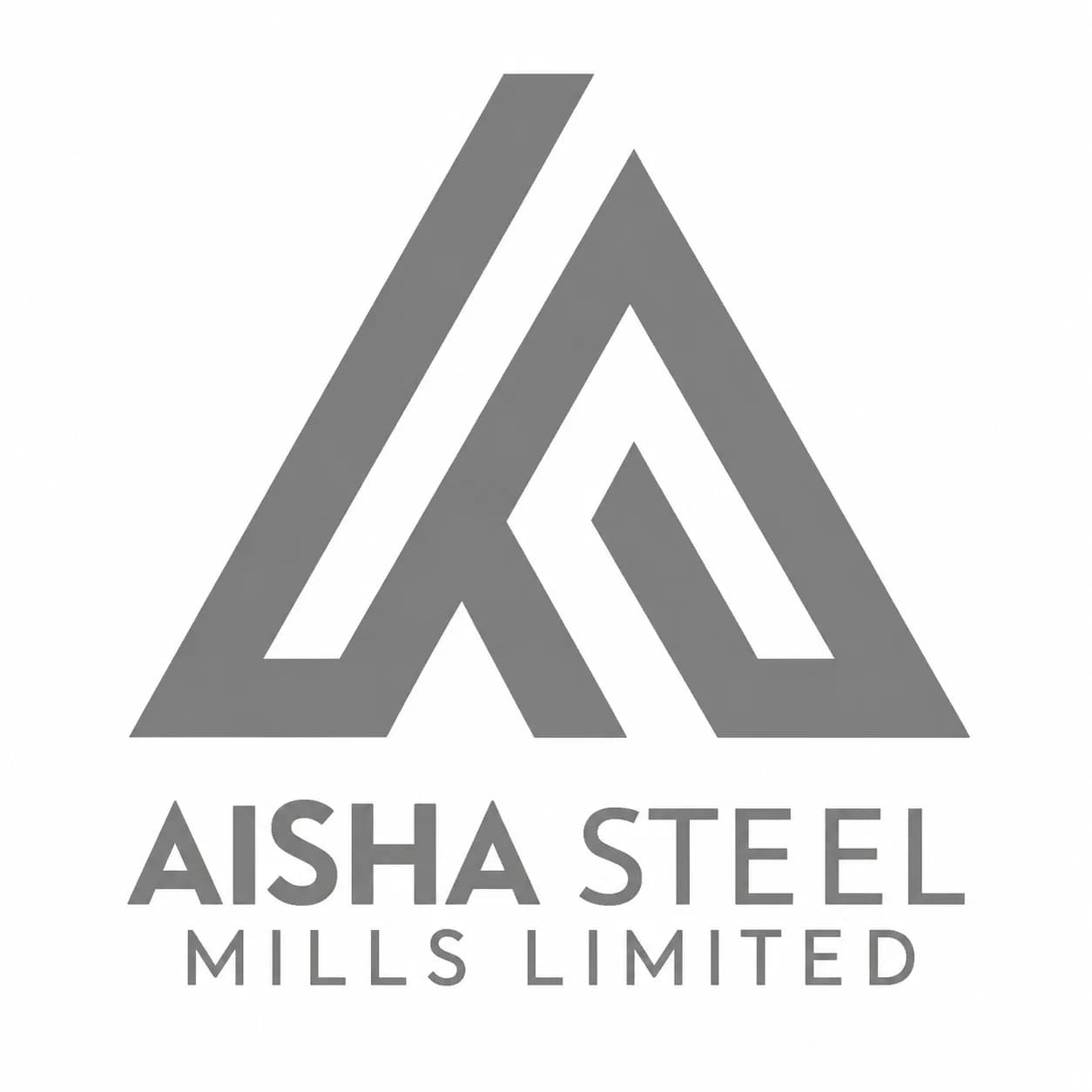 Aisha Steel Swings From Rs1.35 Billion Loss to Rs981 Million Profit