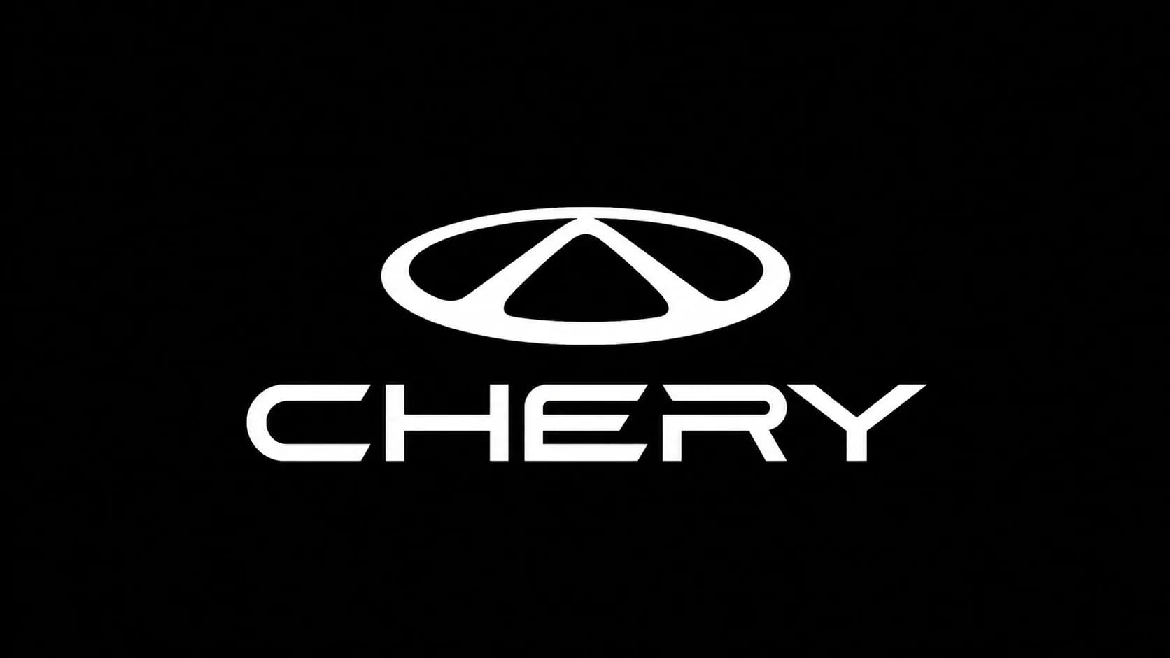 Tax Changes Reset Pakistan’s Hybrid SUV Pricing as Chery Pushes Aggressive Value Play