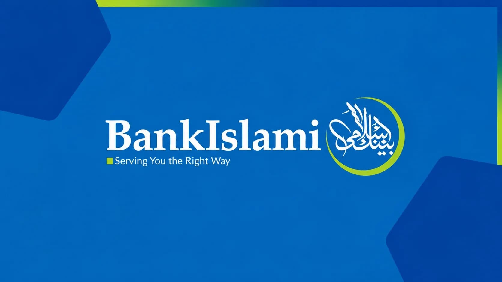 BankIslami Profit Crashes 54% to Rs2 Billion, Announces Rs1.50 Dividend