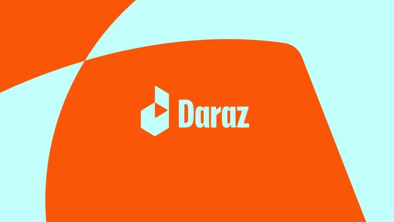 Daraz Launches Licensed E-Pharmacy With Over 450 Products at Launch