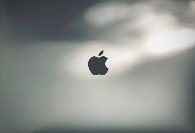 Apple to Launch New Smart Home Devices Alongside iPhone 18 Lineup