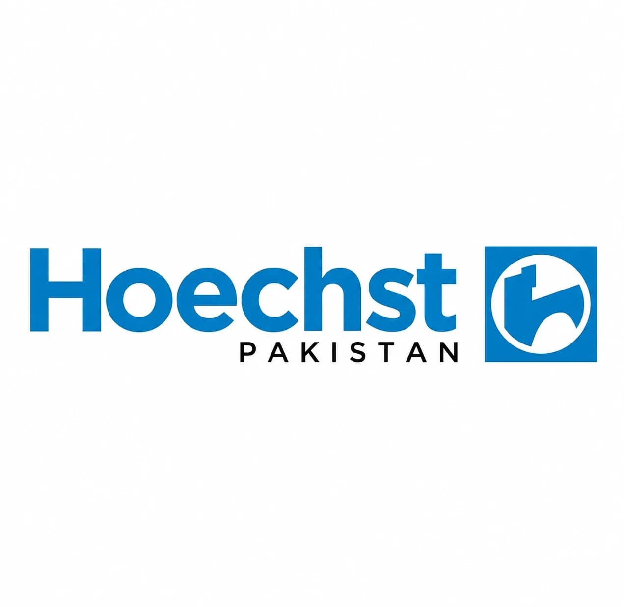 Hoechst Pakistan Profit Soars 63% to Rs2.19 Billion, Board Unleashes Massive 800% Dividend