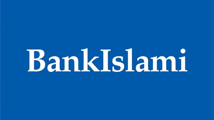 BankIslami Reports Rs4.31bn PBT as Deposits Cross Rs700bn Mark