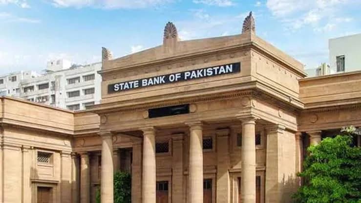 July Profit Repatriation Falls 11.5pc YoY as Foreign Outflows Slow