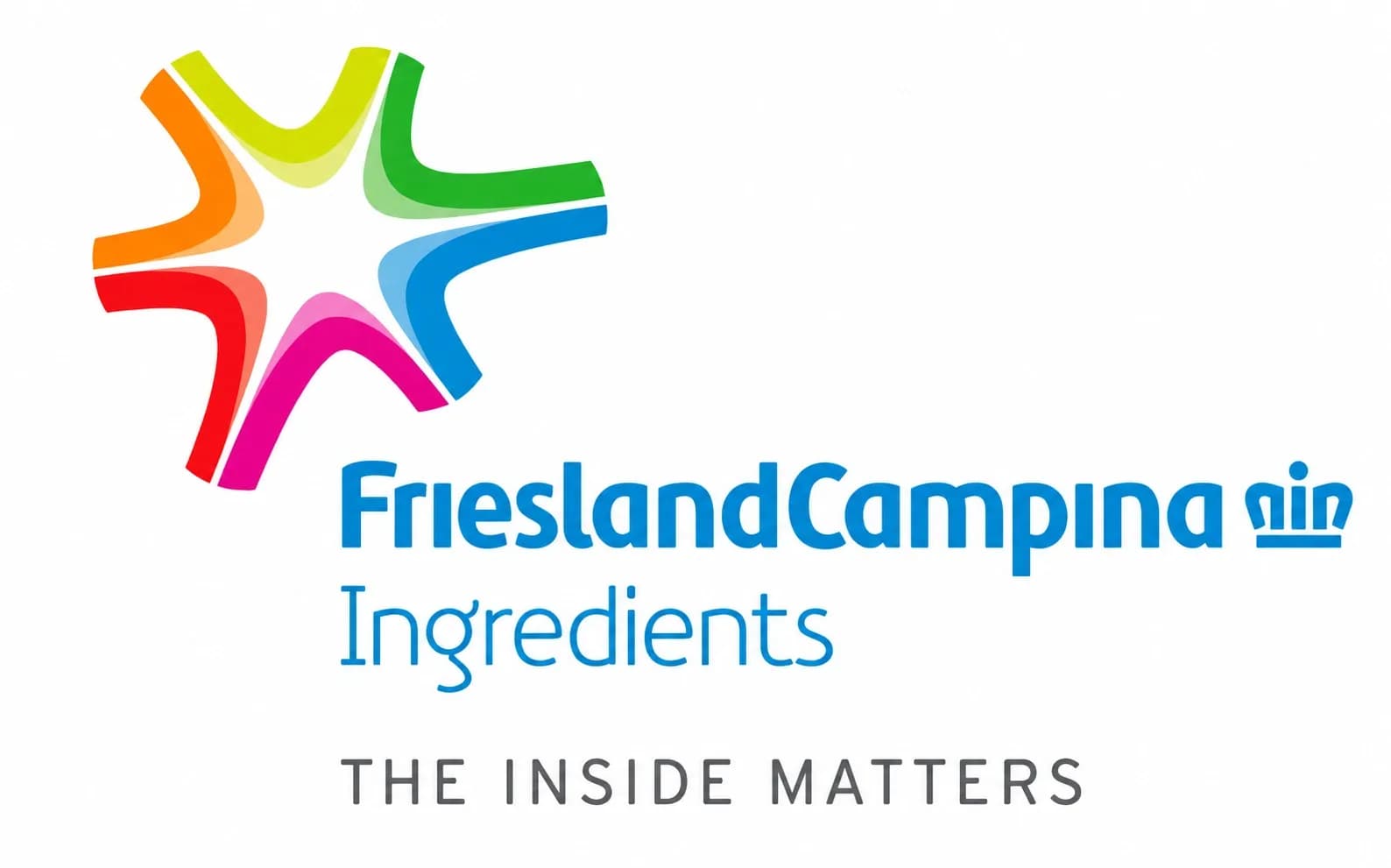 FrieslandCampina Engro Pakistan profit up 234pc in H1CY26, board recommends no dividend