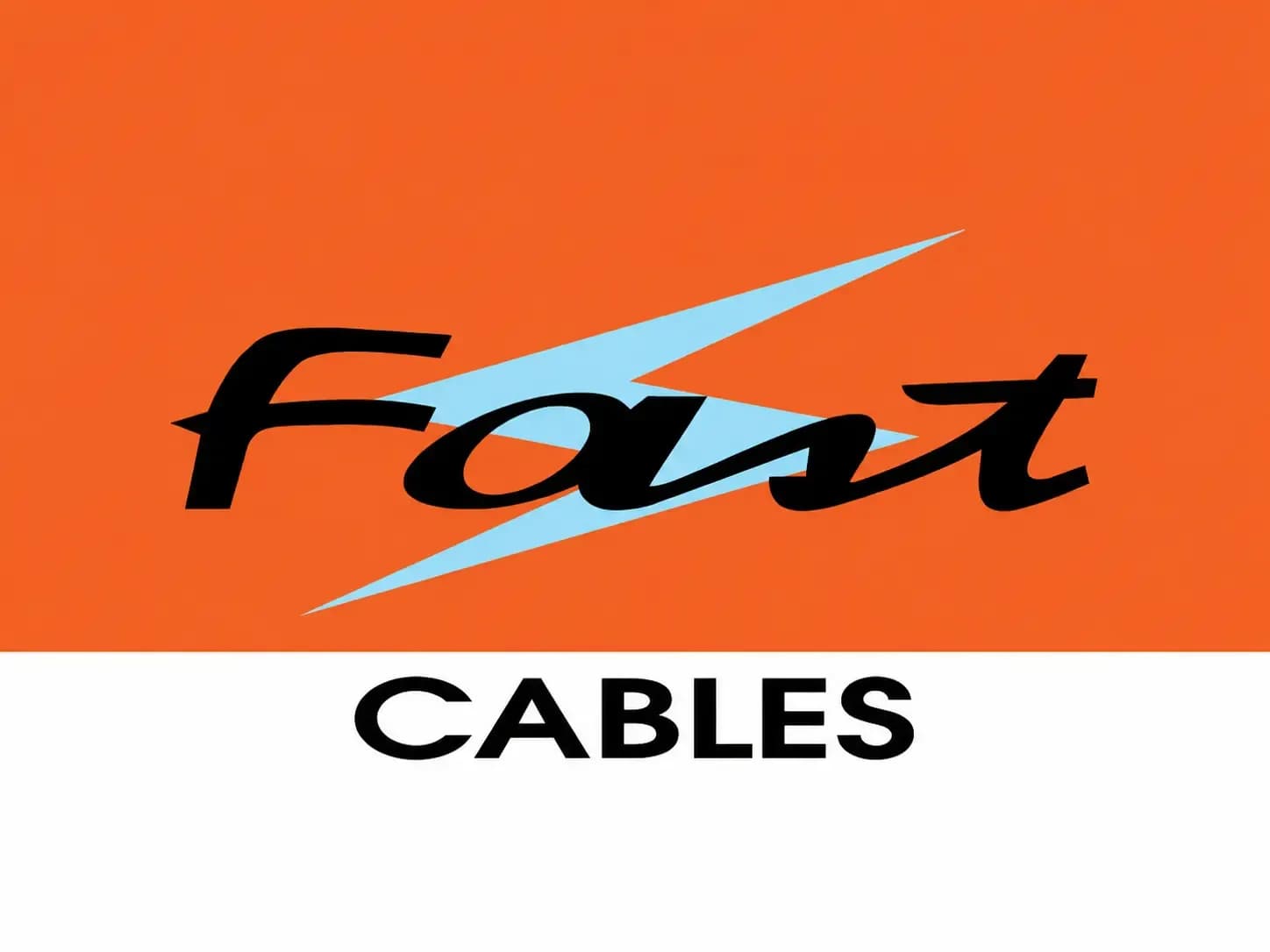 Fast Cables Joins AKD-Led Consortium to Overtake GEPCO f