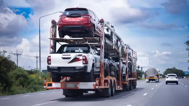 PAAPAM Warns Used-Car Import Loophole Could Cost 1.8 Million Jobs