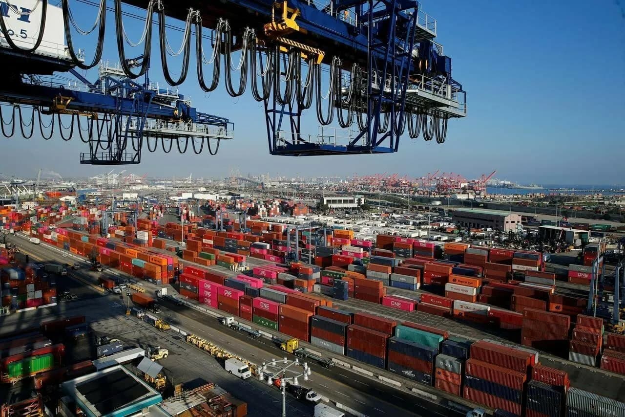 Govt Launches PRIE to Boost Exports With Up to 2% Rebate