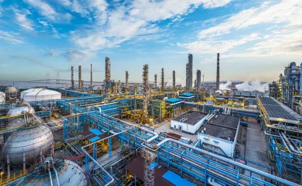ISGS Takes Charge of Pakistan’s $6 Billion Refinery Overhaul as Capacity Questions Mount