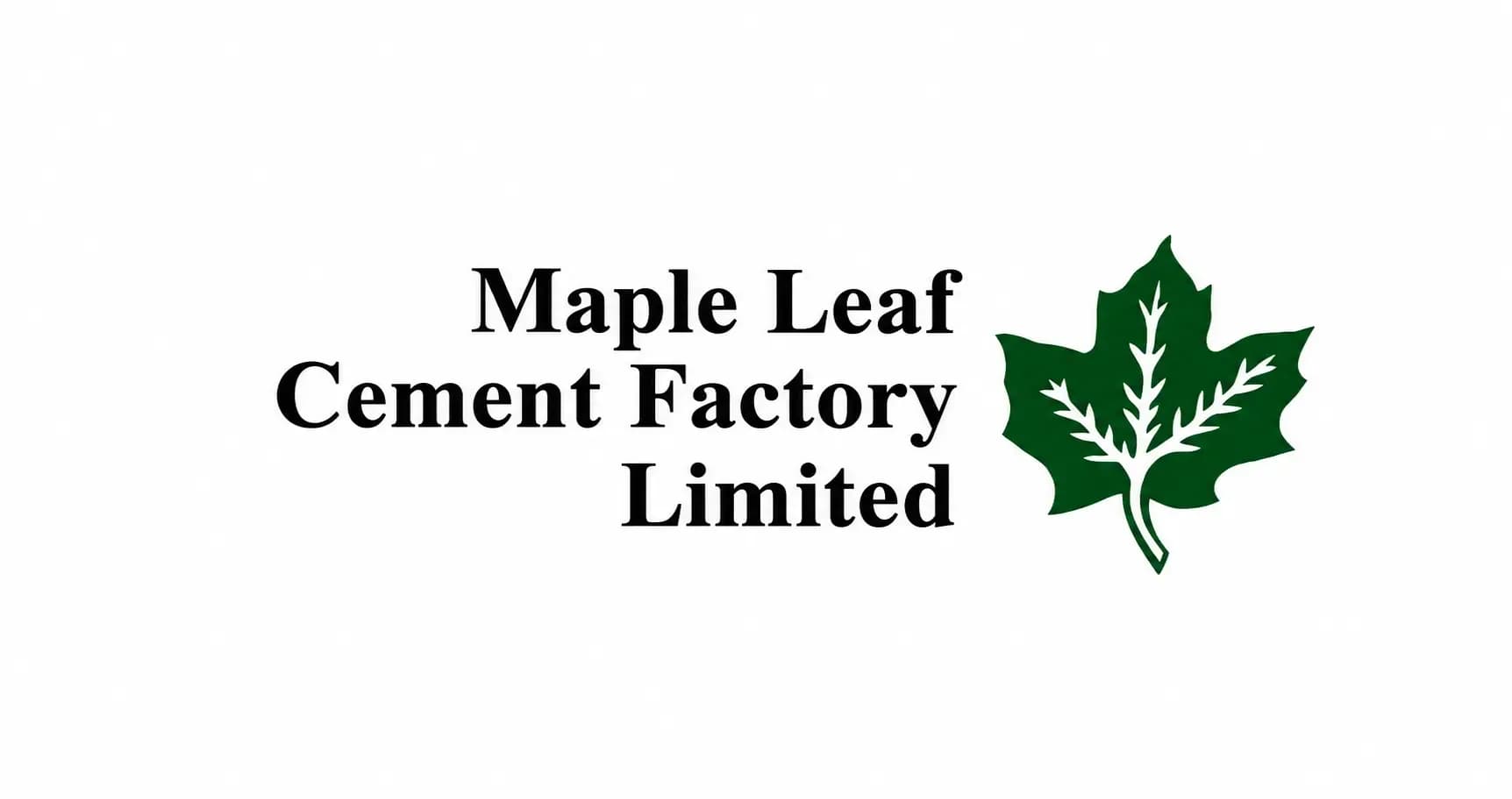 Maple Leaf-Pioneer Merger Buzz Intensifies Over Potential 2.1–2.6 Share Swap