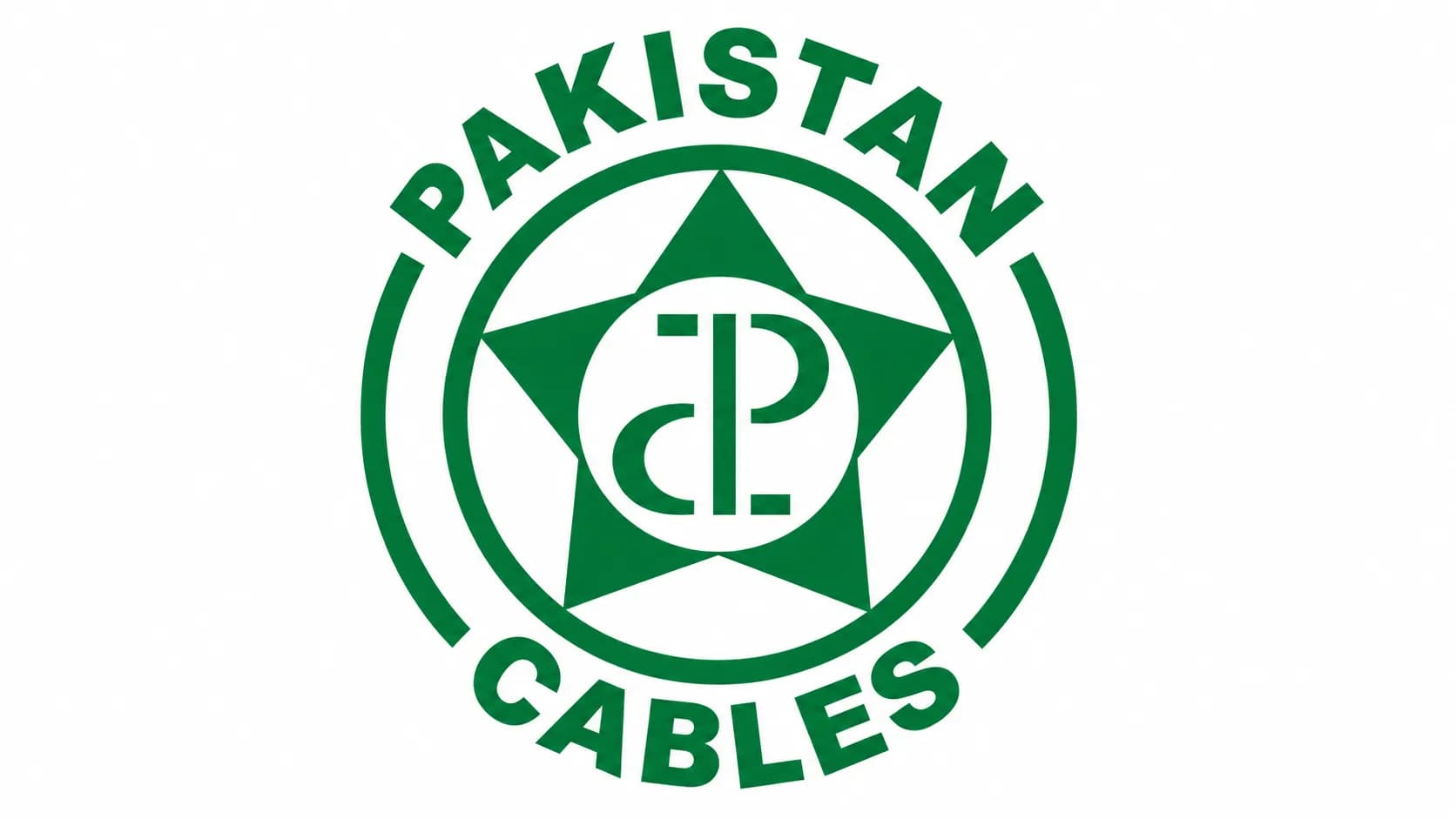 Pakistan Cables Returns With Rs.166 Million Profit, Skips Dividend