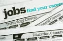 Pakistan Opens Hundreds of Federal Jobs as Recruitment Drive Accelerates