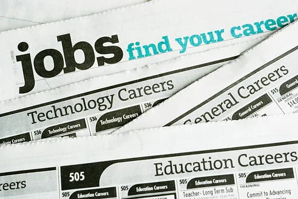 Pakistan Opens Hundreds of Federal Jobs as Recruitment Drive Accelerates