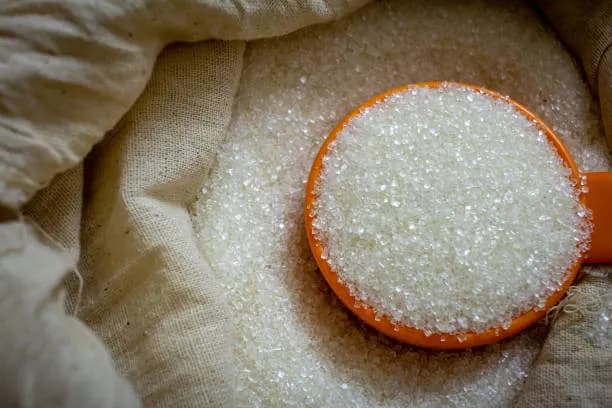 Pakistan Bleeds Rs200 Million Monthly Holding Imported Sugar It Can't Sell