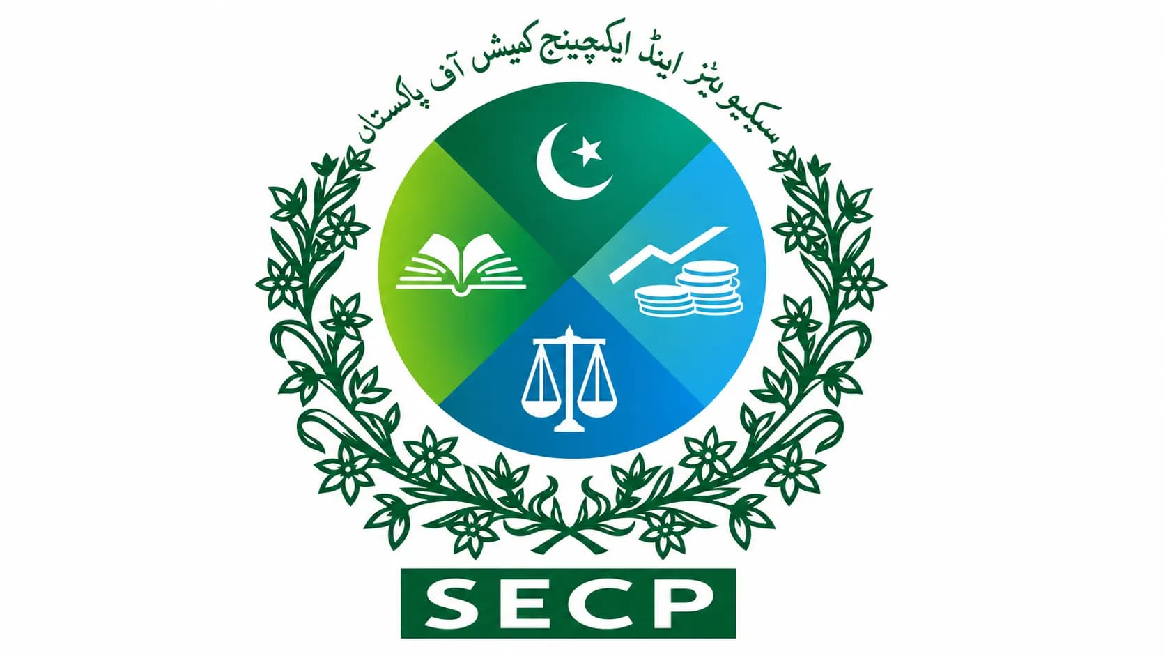 Pakistan Ranks 17th Globally in Business Entry as SECP Targets Bigger Gains