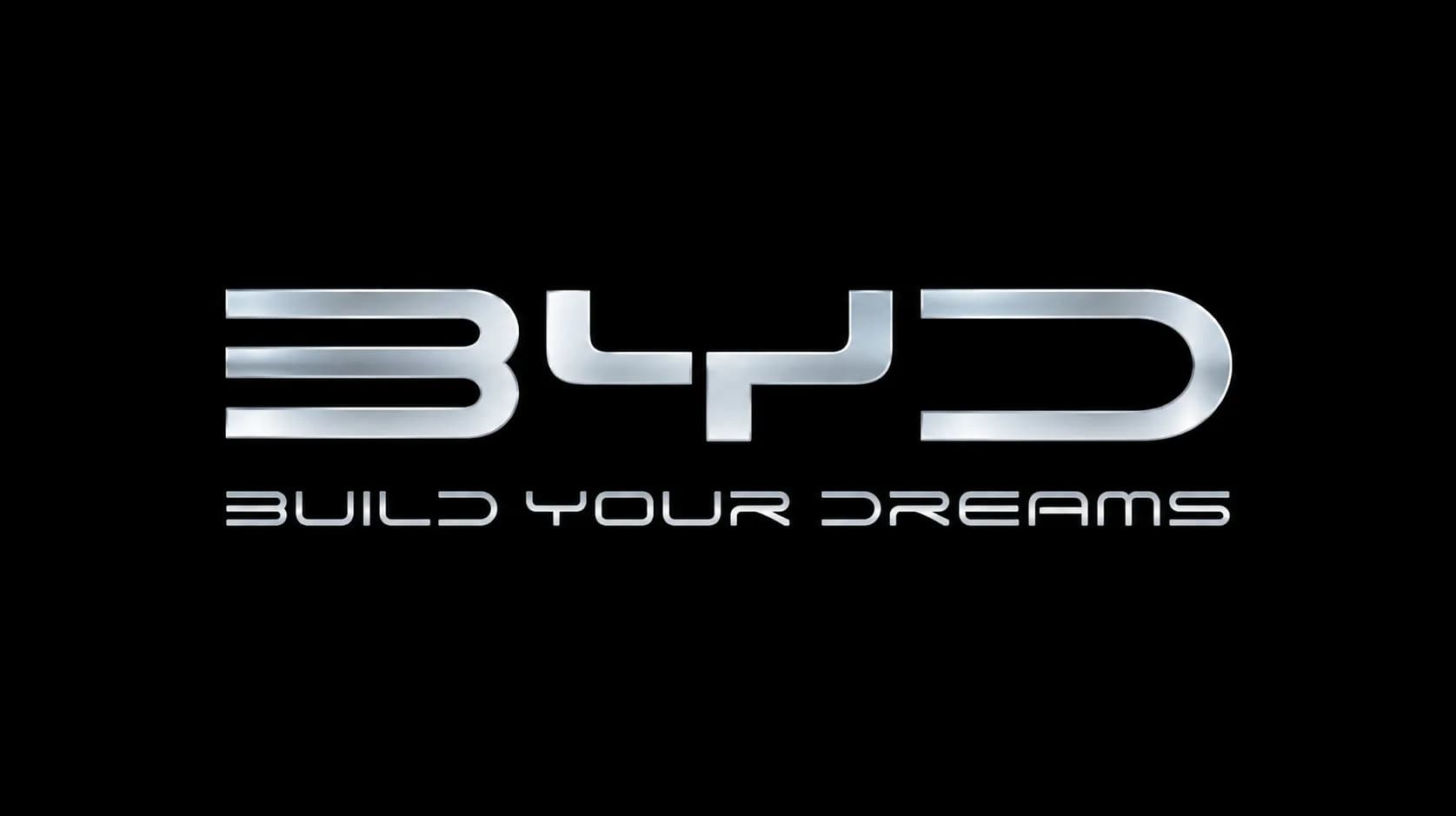 BYD's $150m Pakistan Plant Misses Deadline Again, Mega Motor Stays Silent
