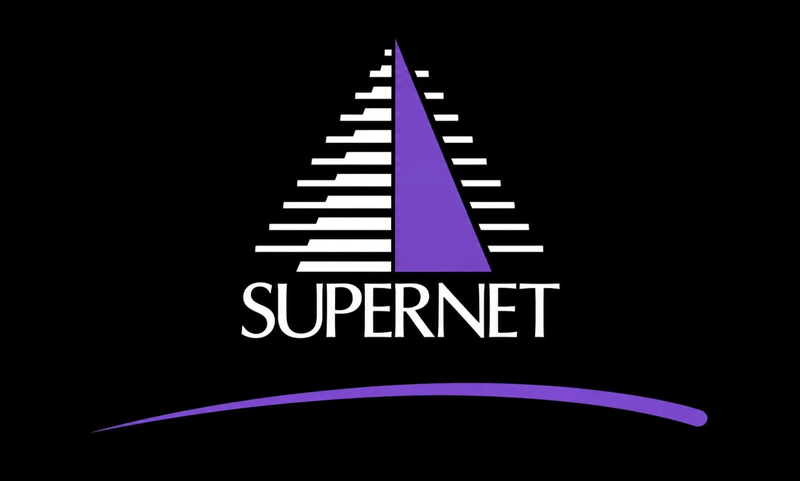 Supernet Technologies Nearly Sells Out Rs915 Million Rights Issue