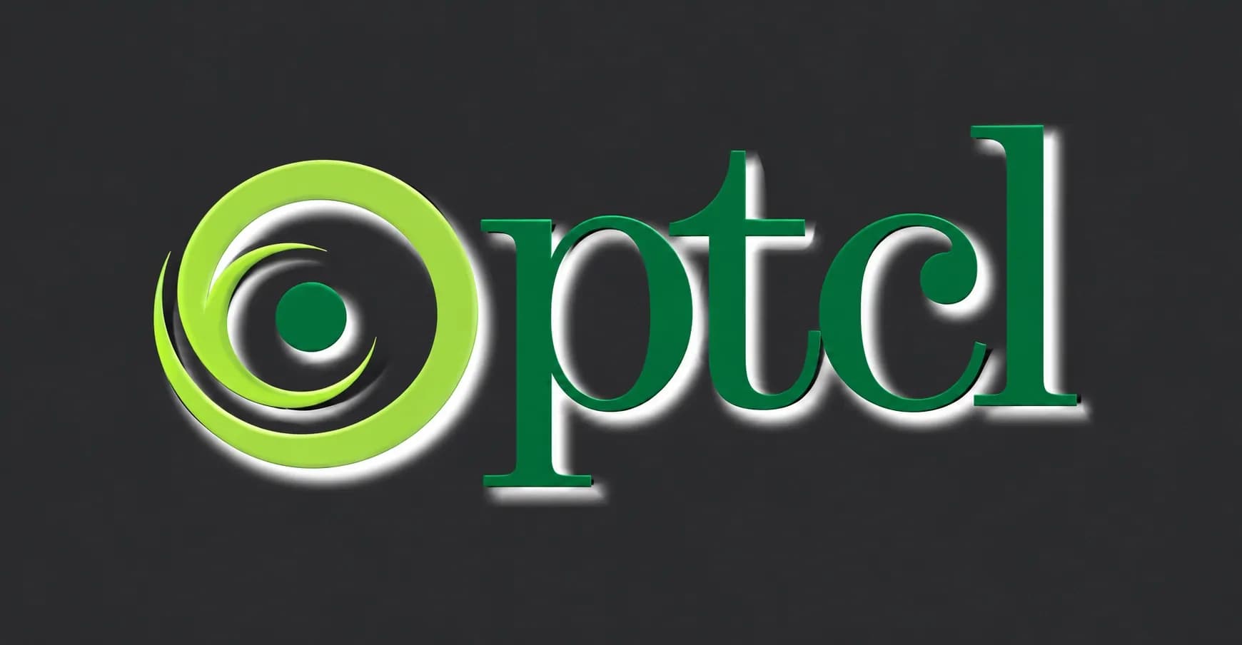 PTCL Group's Shariah-Compliant Revenue Rockets 249% to Rs193 Billion, Reaches 96% of Total