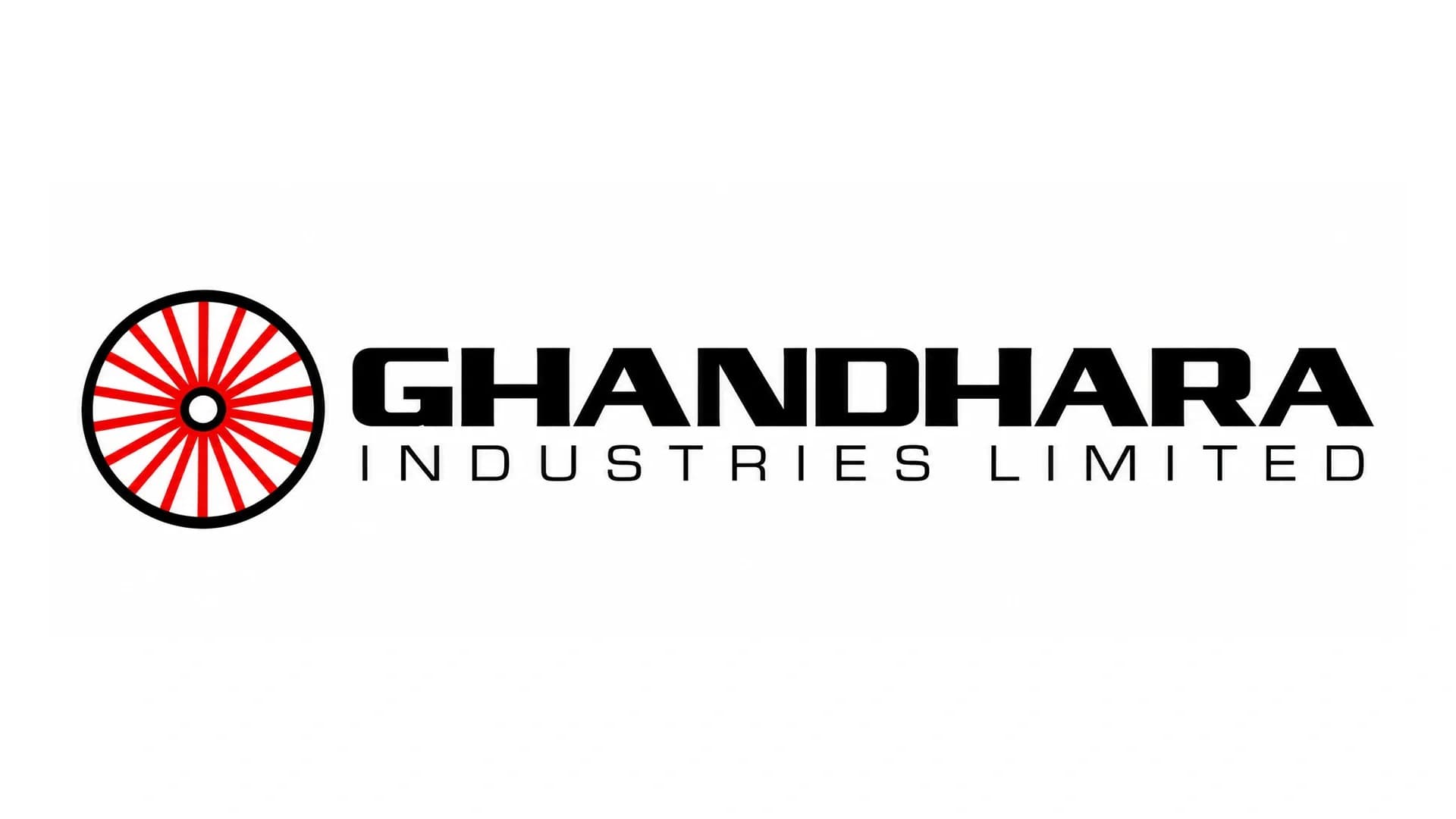 Ghandhara Automobiles Bets Rs2.3 Billion on Robotic Paint Technology in Major Karachi Plant Upgrade