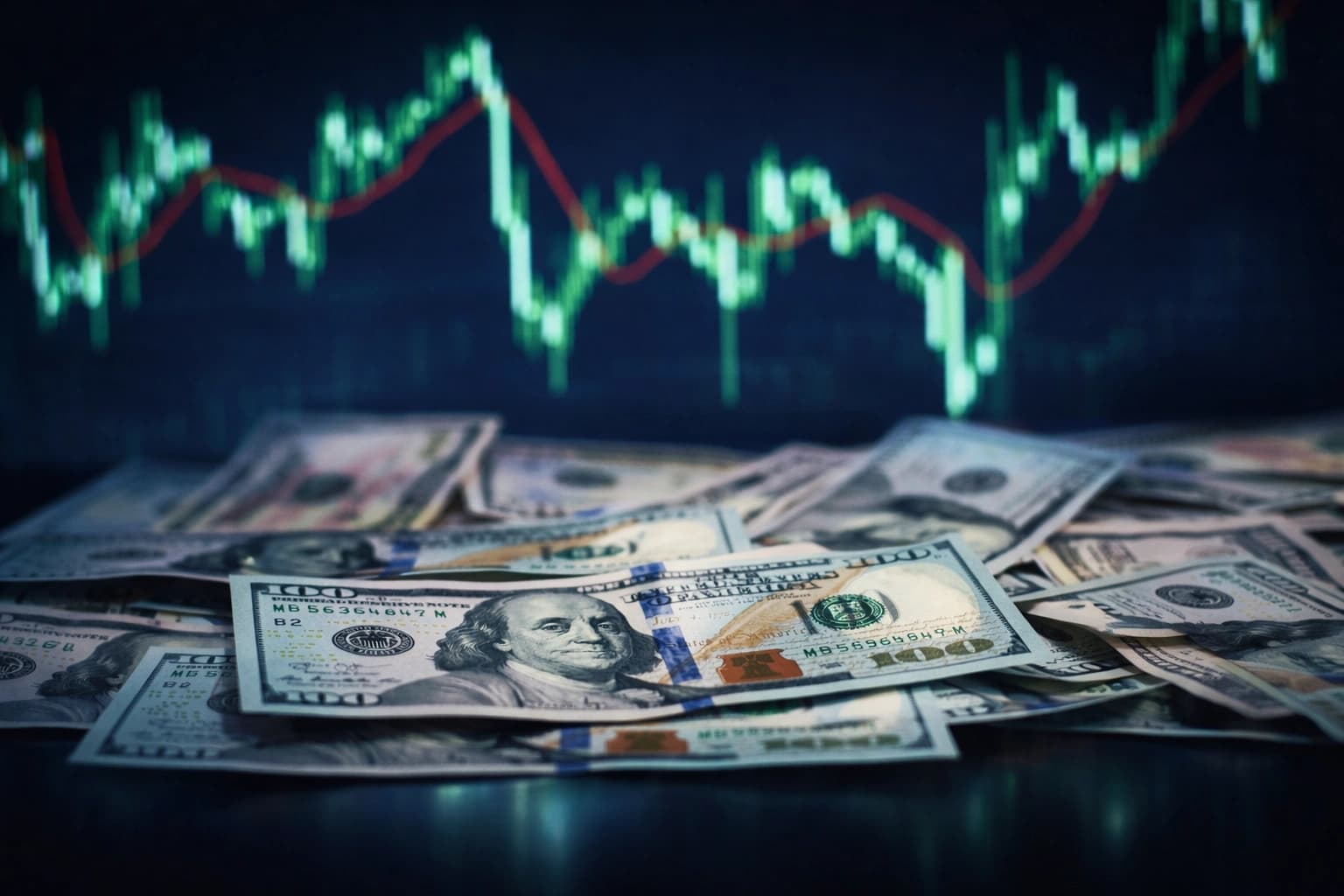 Pakistan Freelancers Earnings Surge Past $800 Million in Jul–Mar