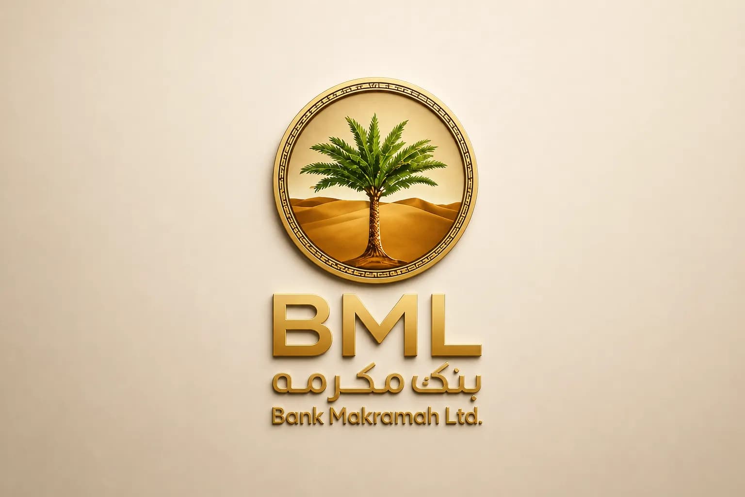 Bank Makramah Posts Rs714 Million Loss Despite Signs of Recovery