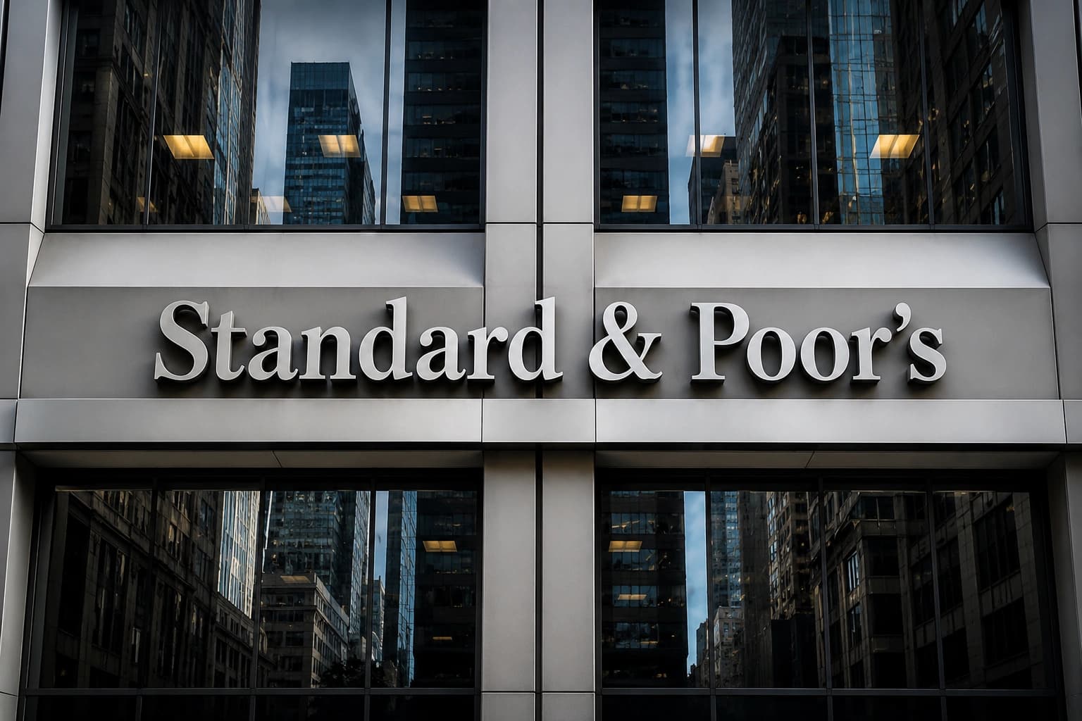 Pakistan Faces Asia-Pacific’s Highest Economic Risks From Prolonged Middle East Conflict: S&P
