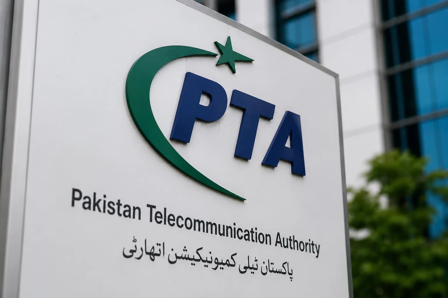 PTA Moves to Cap Mobile Operators' Grip on Corporate SMS