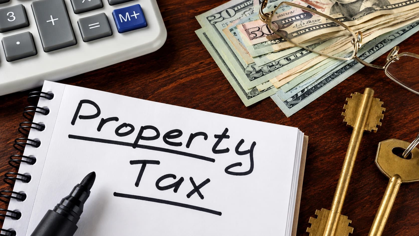 Pakistan Slashes Property Withholding Tax for Filers to Revive Stagnant Real Estate Market