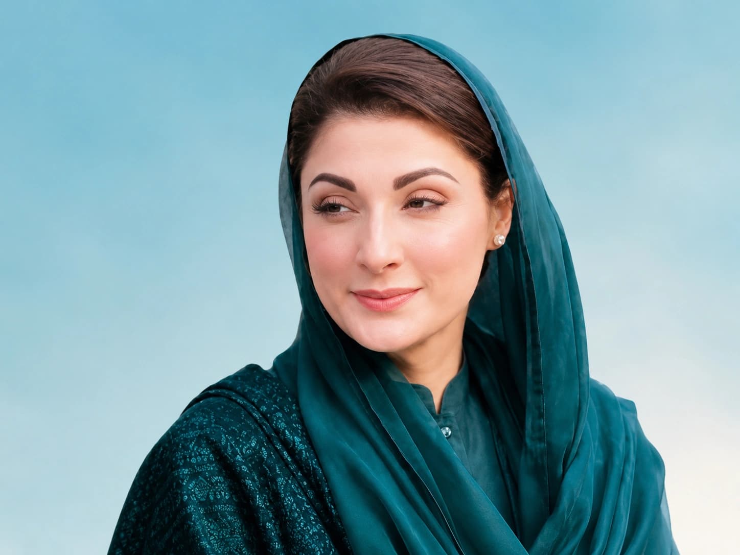 Maryam Nawaz Orders Sweeping Reforms to Transform Punjab's Prisons