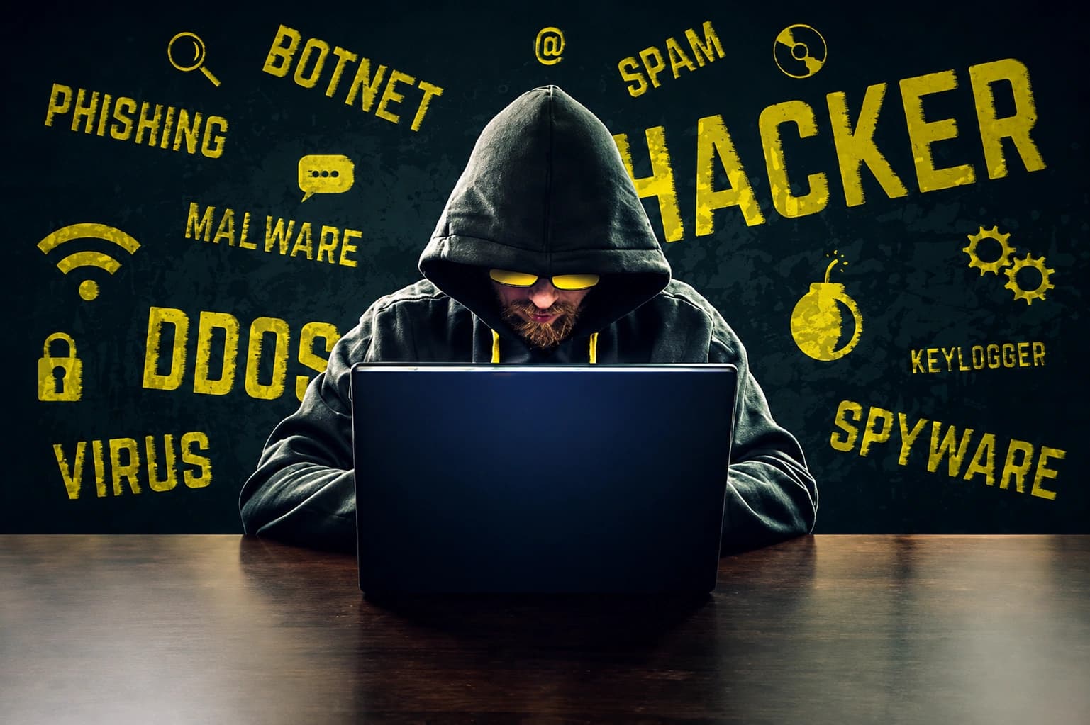 China, India-Linked Hackers Secretly Target Pakistan Police in Two-Year Spy Campaign